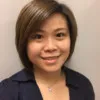 Yen Yip