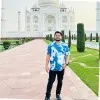 Asim panda