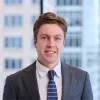 Lachlan McNamara