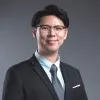 Wun Han Chong