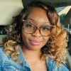 Ashley Twitty