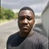 Novath Kelvin
