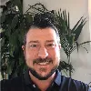 Erik Elorriaga