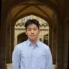 Harrison Yap