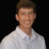 Collin Duplechain