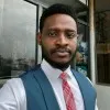 Kenechukwu Ujam