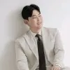 Minseok Lee