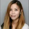 Aiza Dela Rama Francia