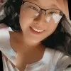 Yoomi Causby
