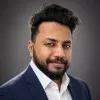 Saran Prakash