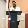 Rabindra Patra