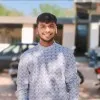 Parth Dhingani