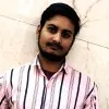 Pankaj Rathore