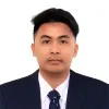 John Christopher II Quiambao