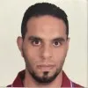 Mohammed Almousa