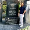 Harsh Srivastav