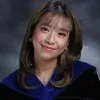 Betina Paulee Cipriano