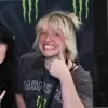 Skylar Martinek