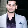 Avanish Tiwari