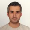 Server Özbaş