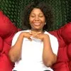 Uchechi Allen