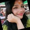Angelina Beniwal