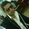 Mohsin Mir