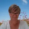 Alison Ward