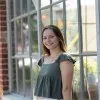 Sadie Olson