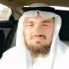 Muhammad Rizwan