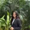 Sofia Tamkeen
