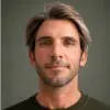 Eric Siciliano Rego
