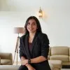 Malavika Balagopal