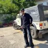 Sujay Gaonkar