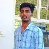 Iyappan