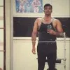 Arpit Kumar