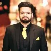 Vedant Chaudhary