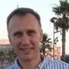 Alexander Sobolev