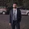 Aakash Pathak