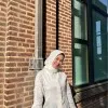 Paramitha Adinda Aura Permatasari