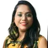 Sanskriti Girwasiya