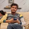 Mohd Rizwan Ahmad