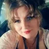 Heather Showalter