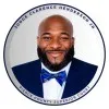 Clarence Henderson