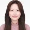 Sumi Jeong