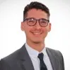 Anthony Armendariz