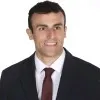 Michel Rizk