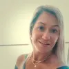 Annie Furtado