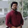 Syamjith
