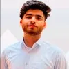 Bharat Sharma